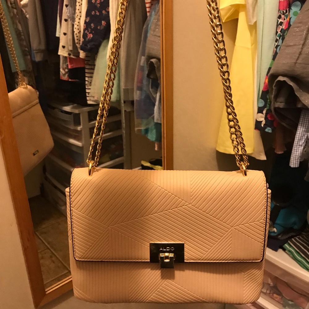 Aldo bag